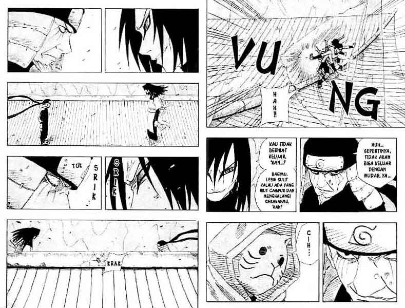 Naruto Bab 117 halaman 8