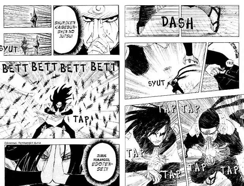 Naruto Bab 117 halaman 9