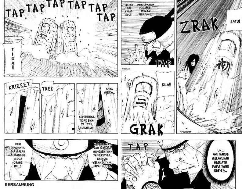 Naruto Bab 117 halaman 10