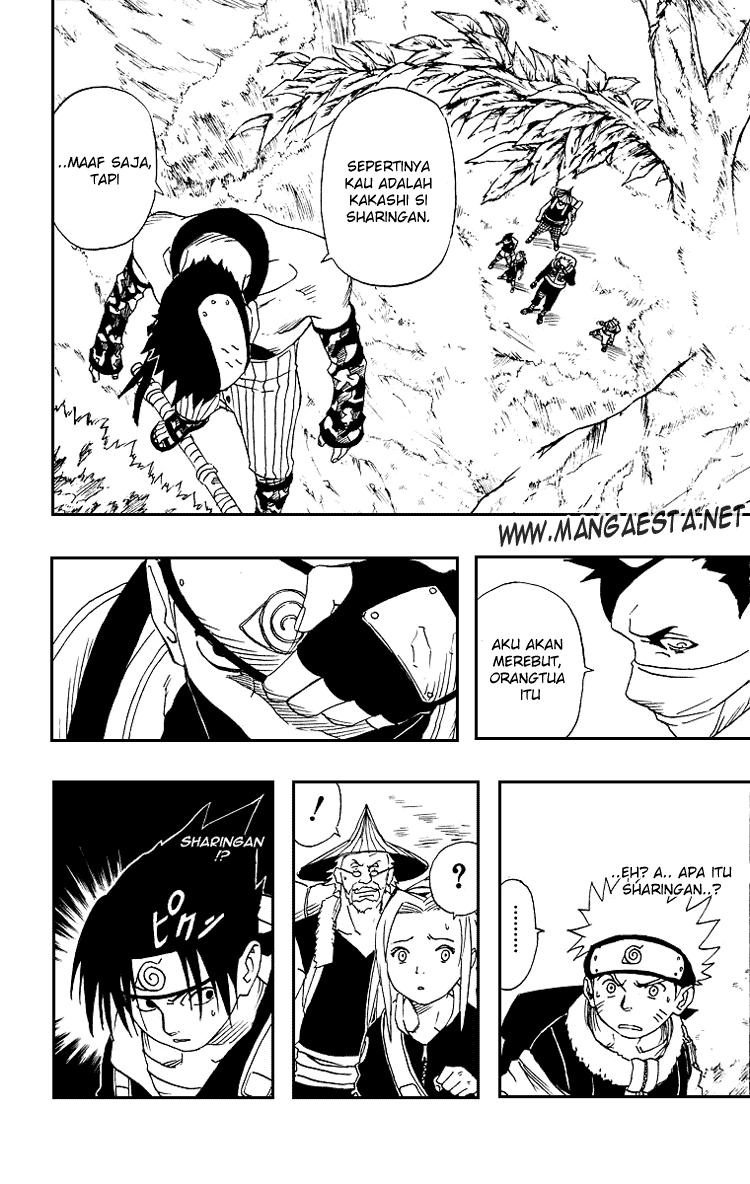 Naruto Bab 12 halaman 3
