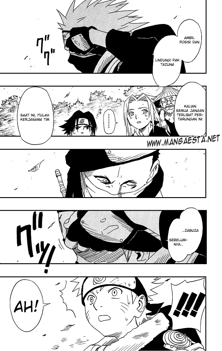 Naruto Bab 12 halaman 4