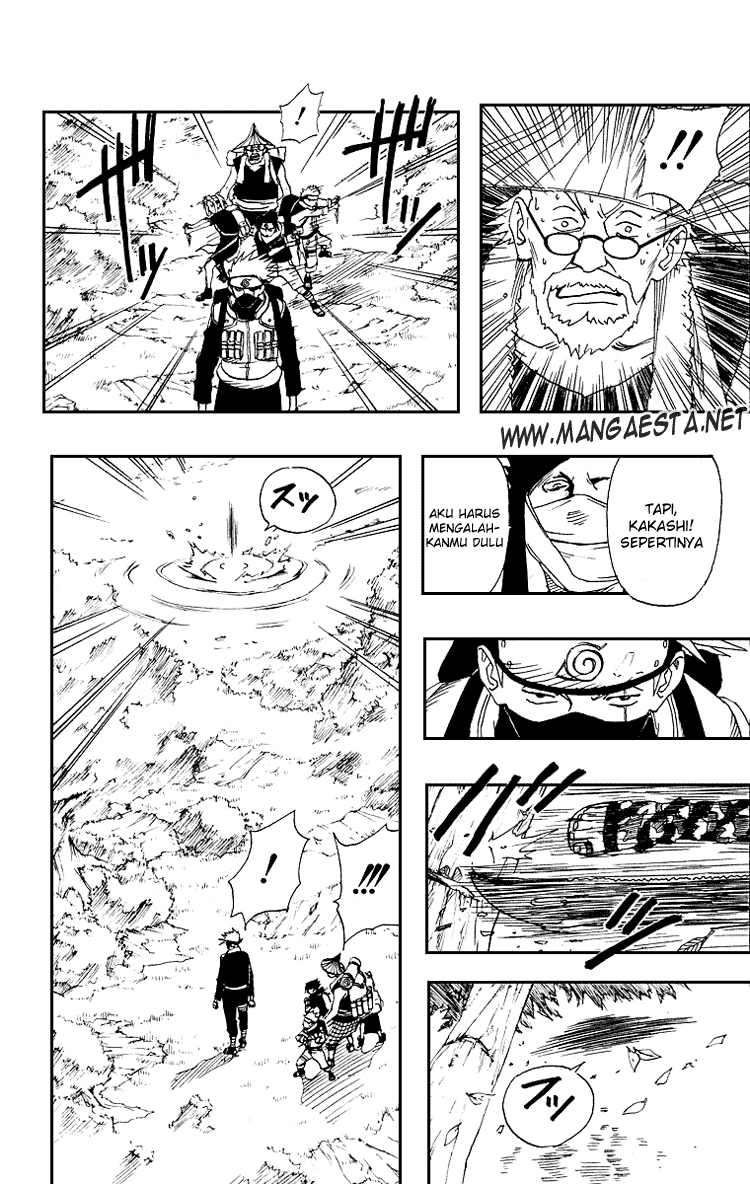 Naruto Bab 12 halaman 9