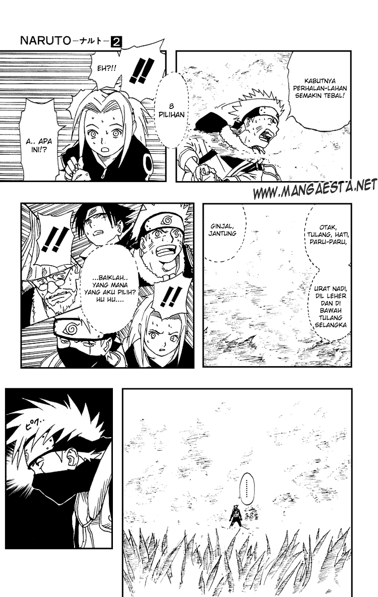Naruto Bab 12 halaman 12