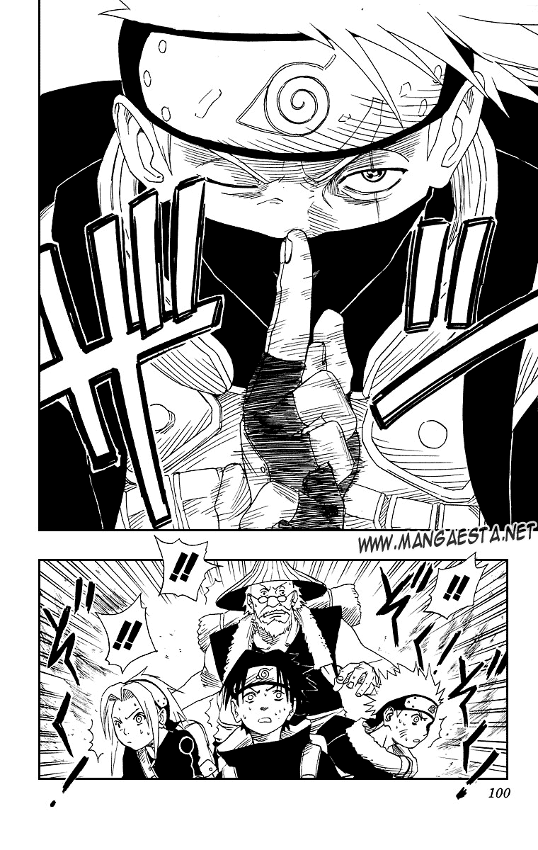 Naruto Bab 12 halaman 13