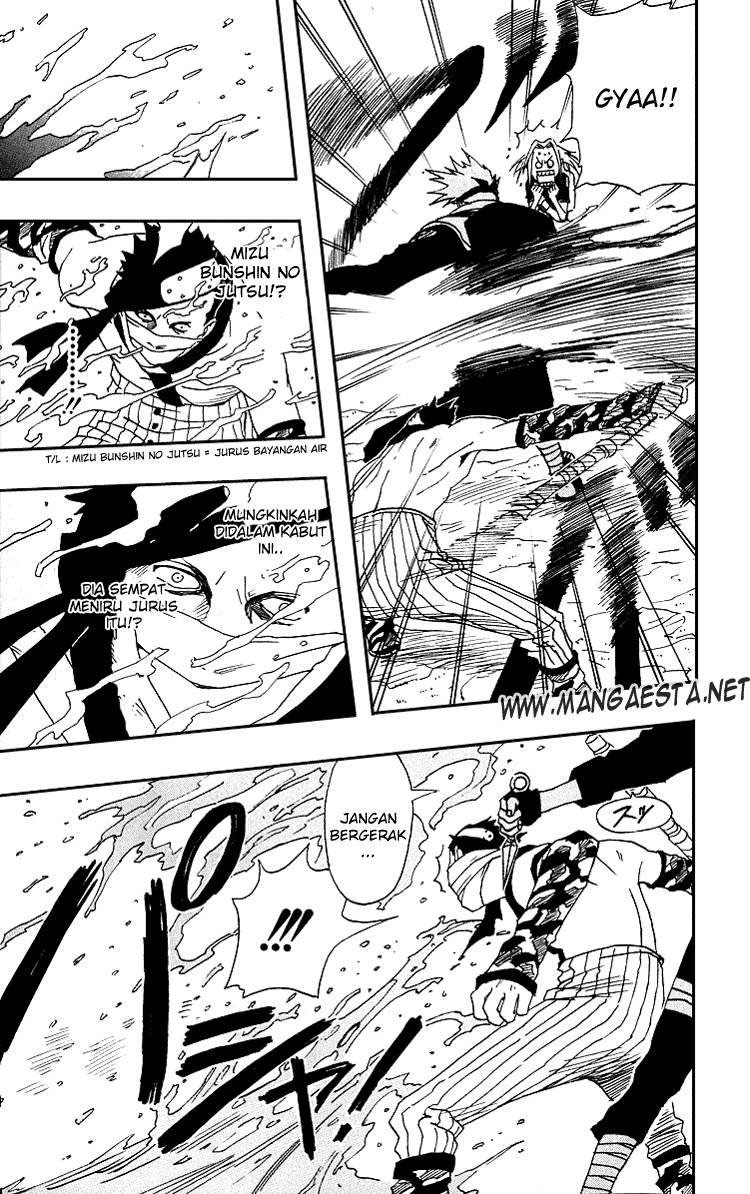 Naruto Bab 12 halaman 18