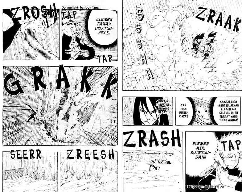 Naruto Bab 120 halaman 4