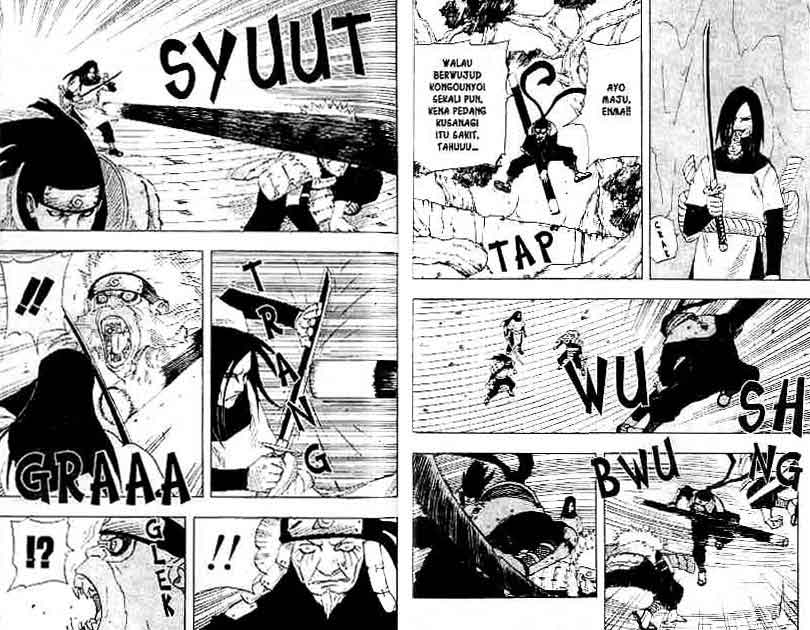 Naruto Bab 120 halaman 8