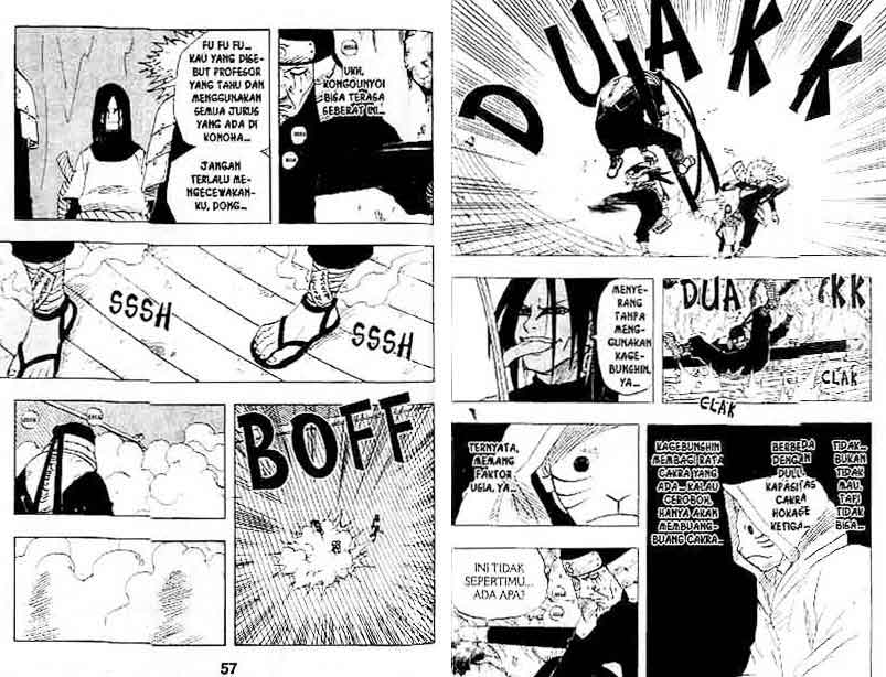 Naruto Bab 120 halaman 9