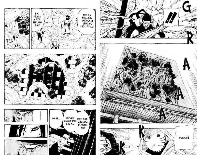 Naruto Bab 122 halaman 3