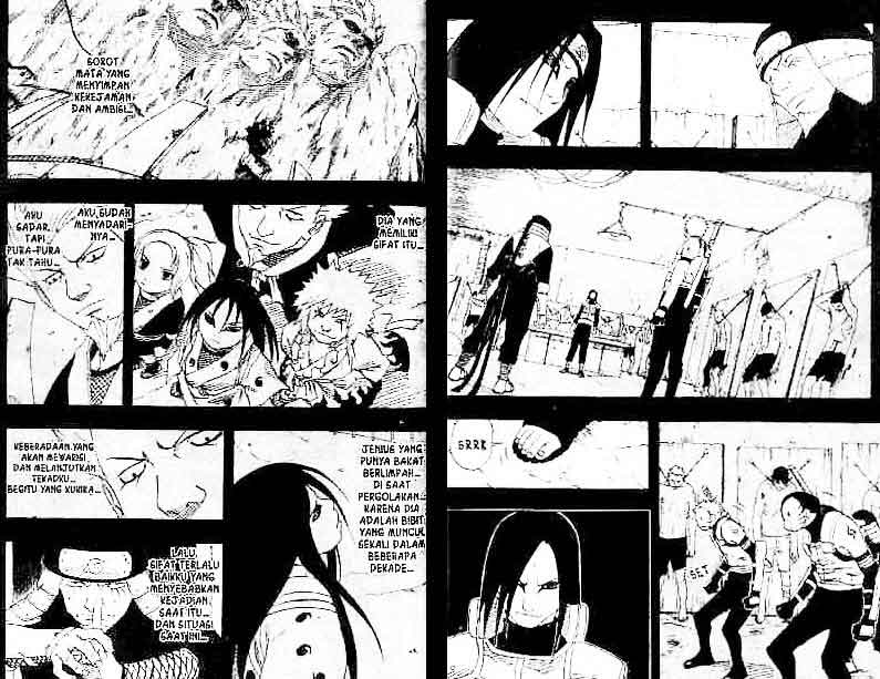 Naruto Bab 122 halaman 4