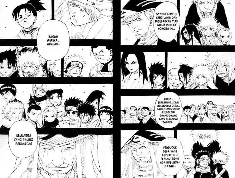 Naruto Bab 122 halaman 9