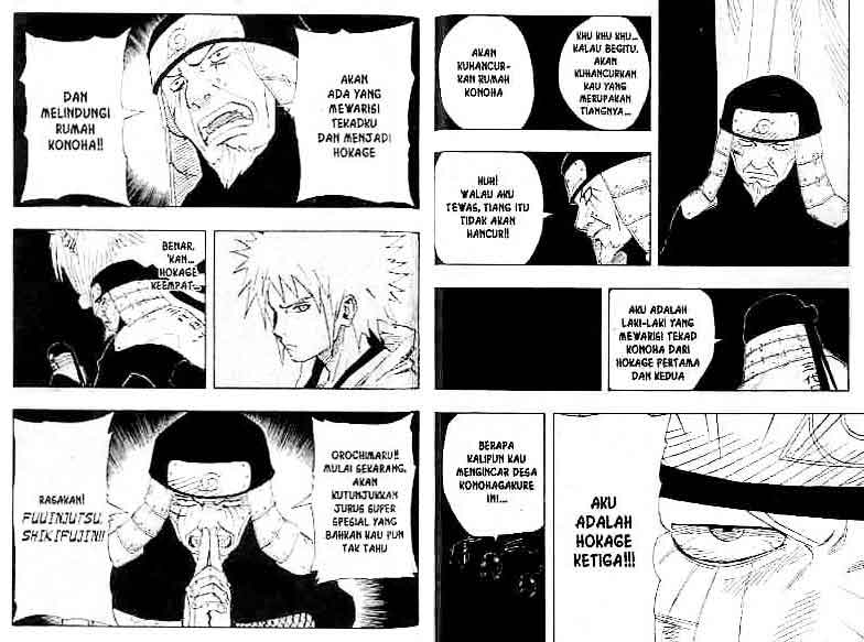 Naruto Bab 122 halaman 10