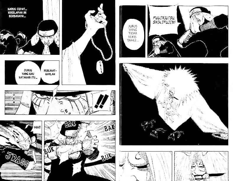 Naruto Bab 123 halaman 2