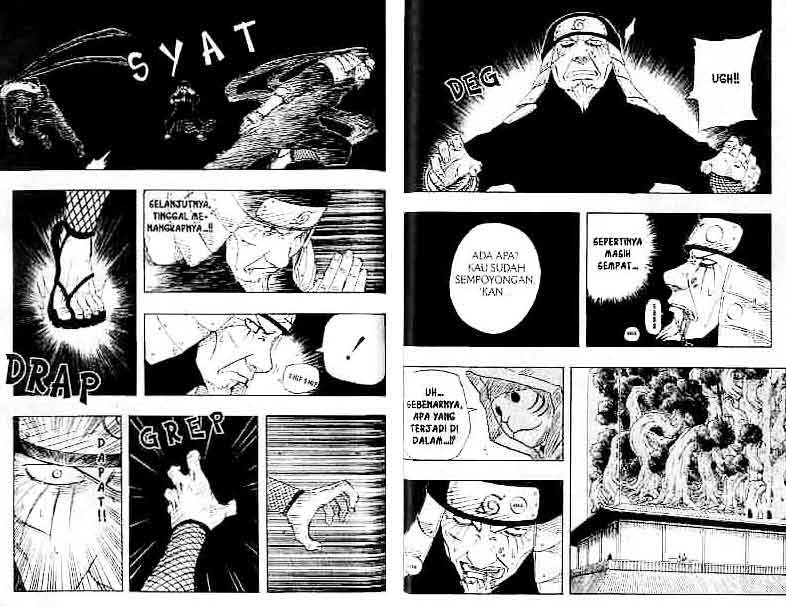 Naruto Bab 123 halaman 4