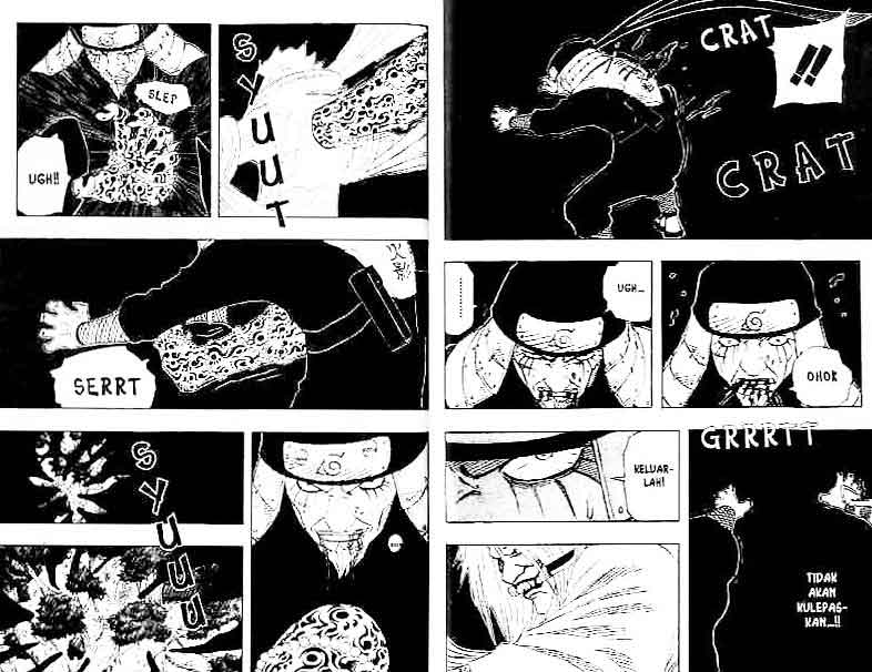 Naruto Bab 123 halaman 5