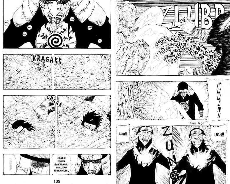 Naruto Bab 123 halaman 7