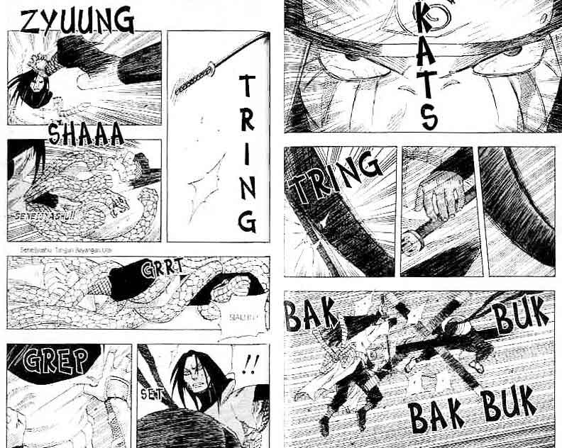 Naruto Bab 123 halaman 9