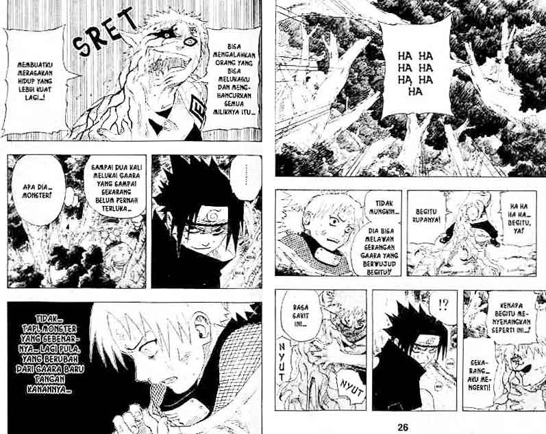 Naruto Bab 128 halaman 2
