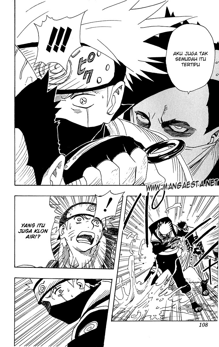 Naruto Bab 13 halaman 3