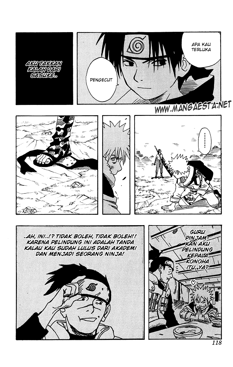 Naruto Bab 13 halaman 13