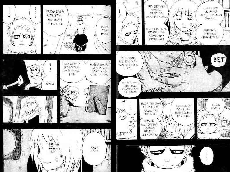 Naruto Bab 130 halaman 4