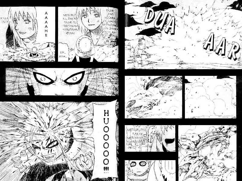 Naruto Bab 131 halaman 6