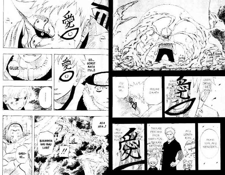 Naruto Bab 131 halaman 7