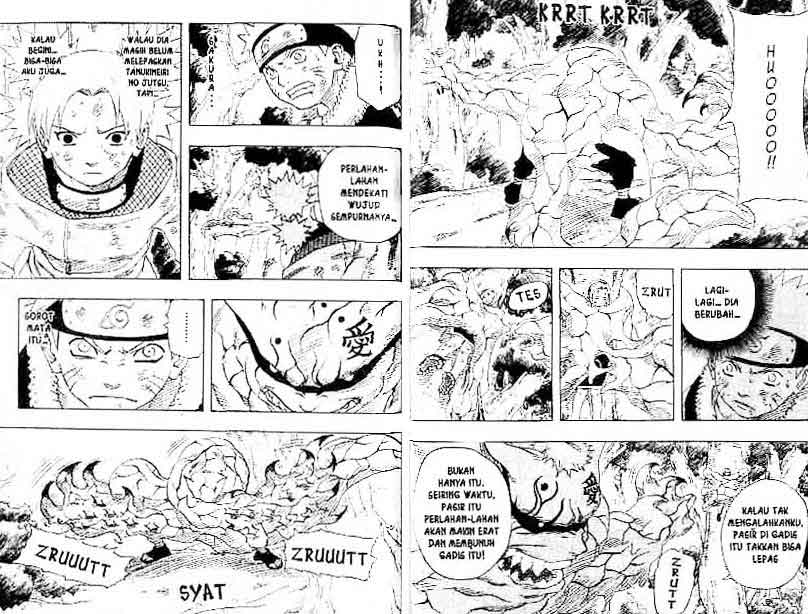 Naruto Bab 132 halaman 2
