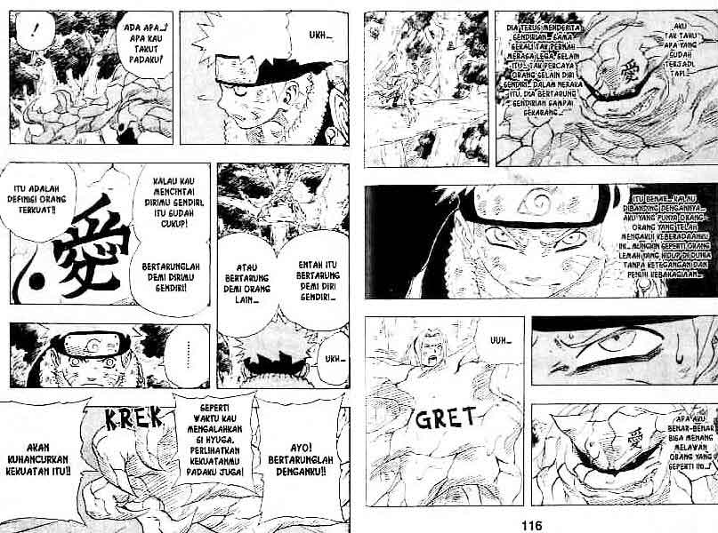 Naruto Bab 132 halaman 7
