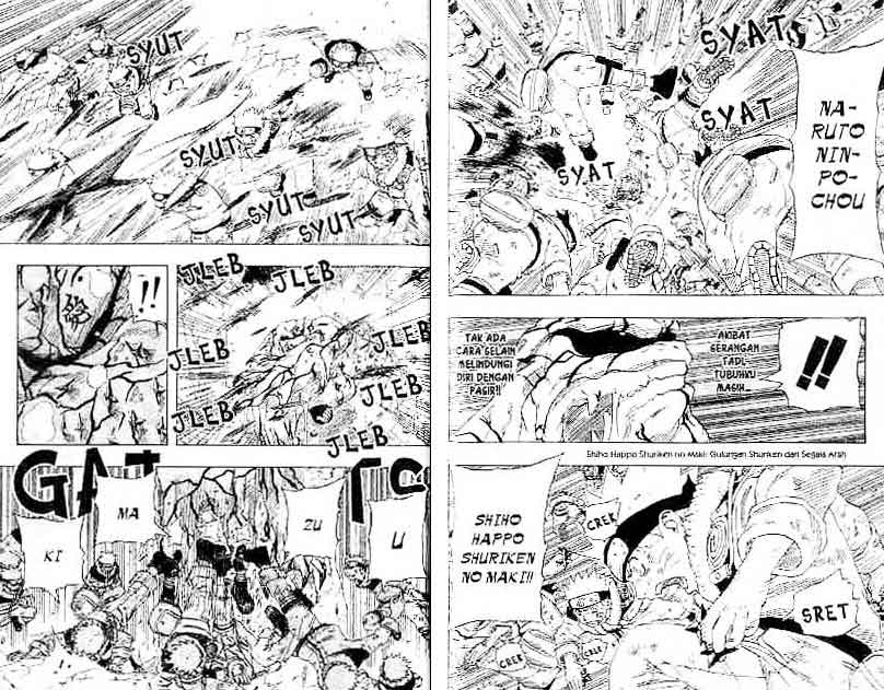 Naruto Bab 134 halaman 3