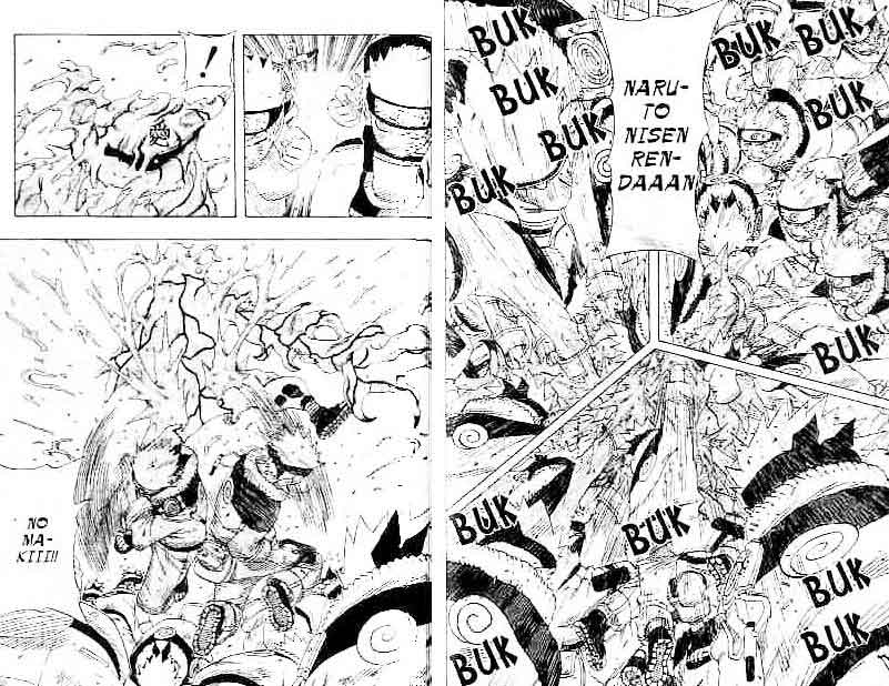 Naruto Bab 134 halaman 4