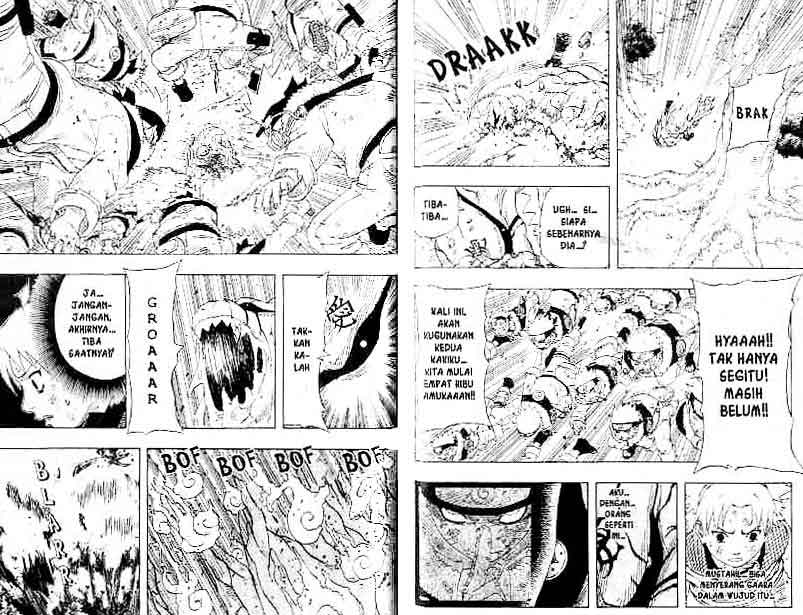 Naruto Bab 134 halaman 5