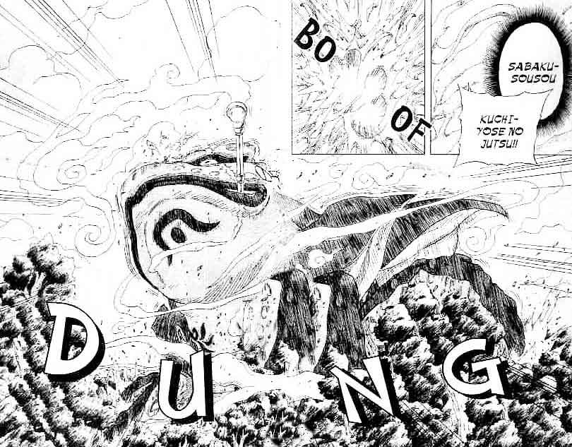 Naruto Bab 134 halaman 8