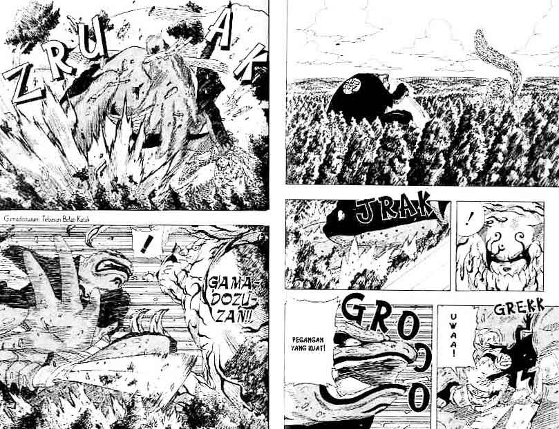 Naruto Bab 135 halaman 2