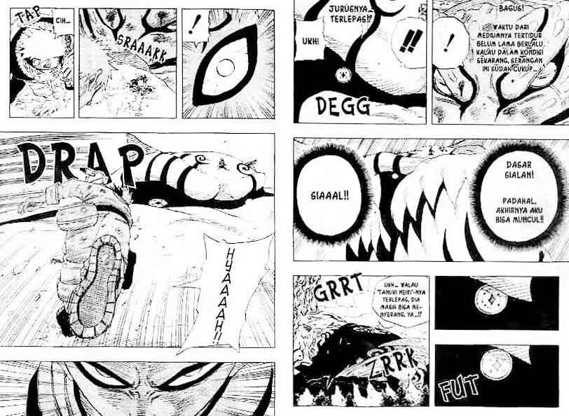 Naruto Bab 136 halaman 4