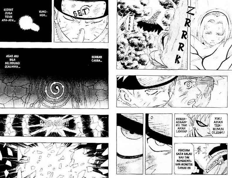 Naruto Bab 136 halaman 7