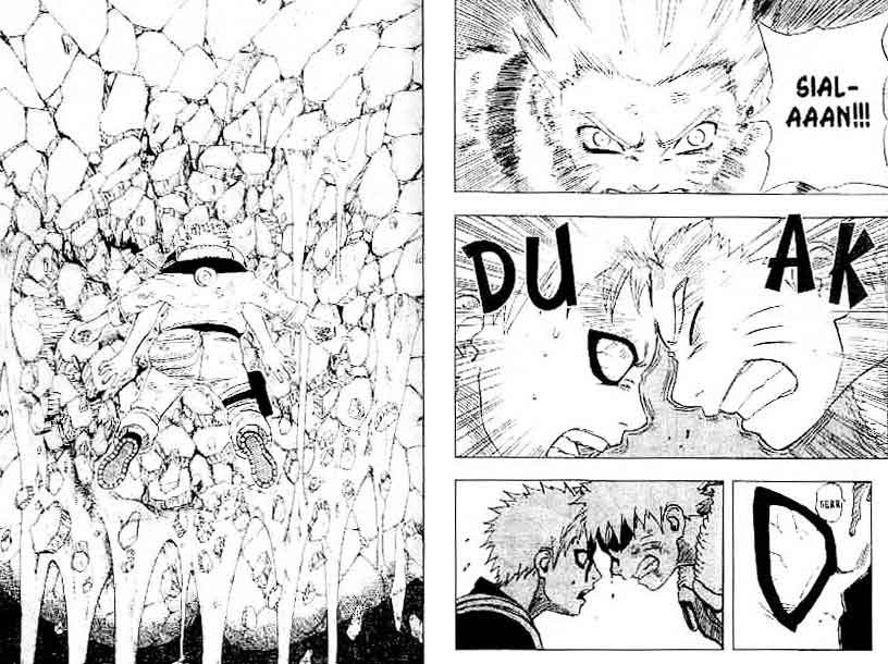Naruto Bab 136 halaman 9