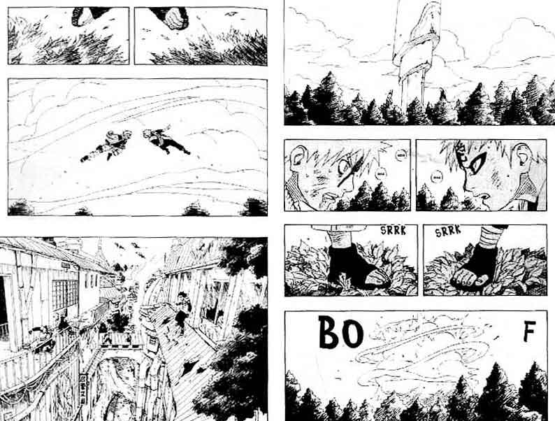 Naruto Bab 137 halaman 4