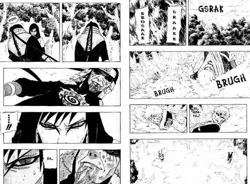 Naruto Bab 138 halaman 2