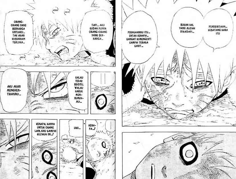 Naruto Bab 138 halaman 9