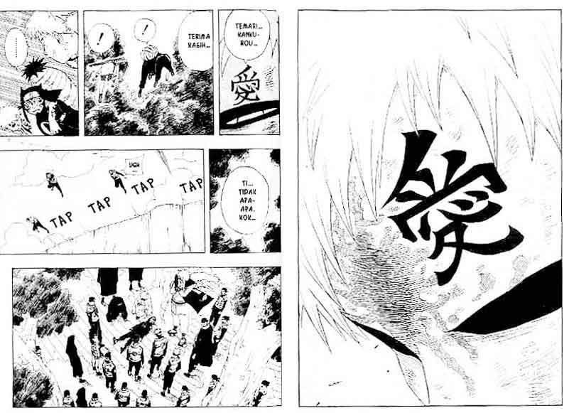 Naruto Bab 138 halaman 12