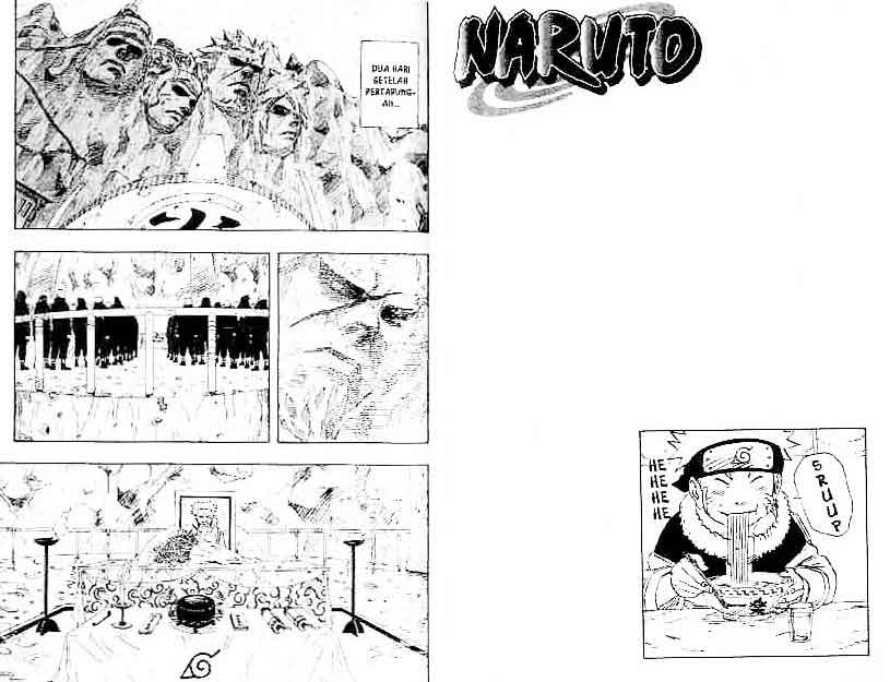 Naruto Bab 139 halaman 3