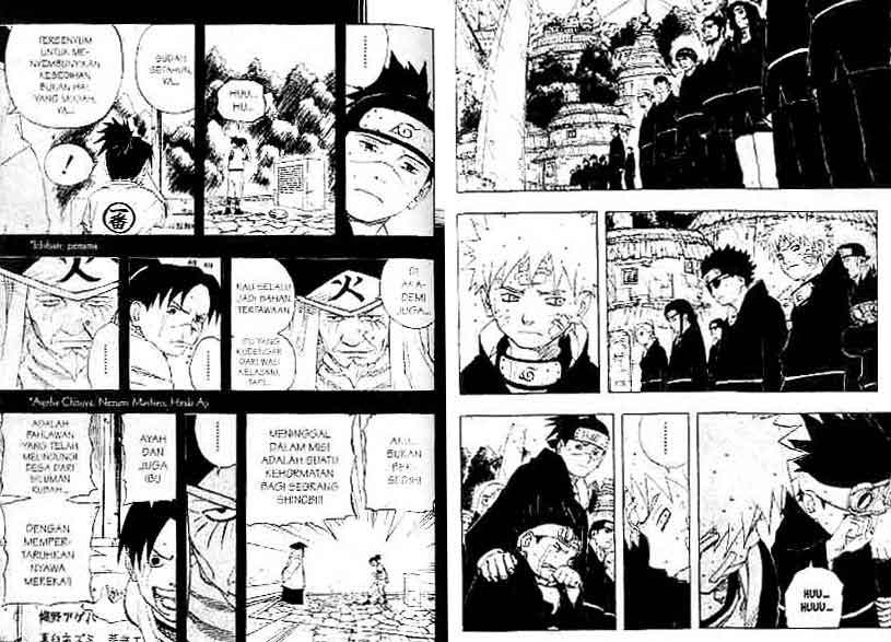 Naruto Bab 139 halaman 4