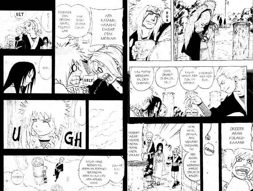 Naruto Bab 139 halaman 7