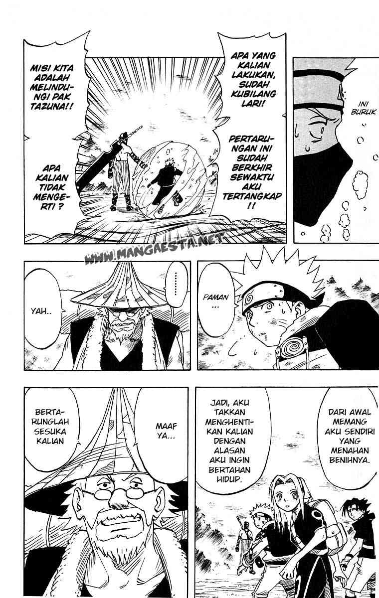 Naruto Bab 14 halaman 3