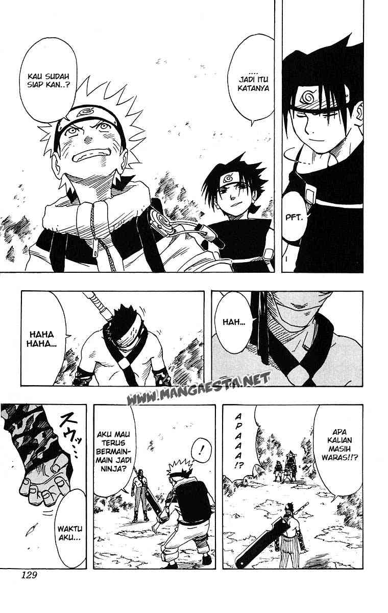 Naruto Bab 14 halaman 4