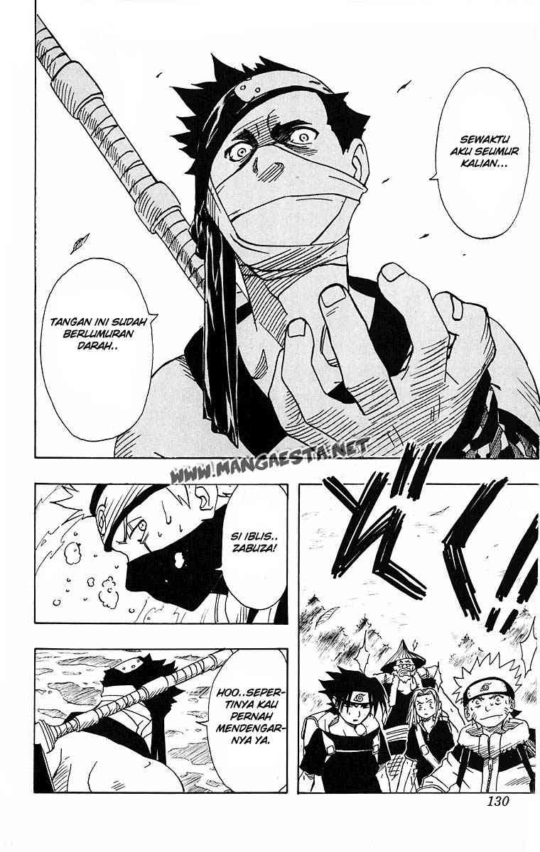 Naruto Bab 14 halaman 5