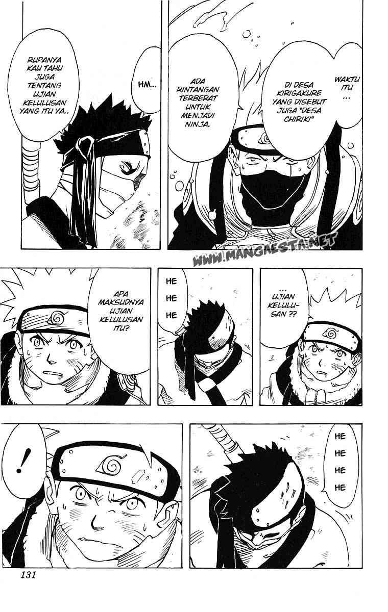 Naruto Bab 14 halaman 6