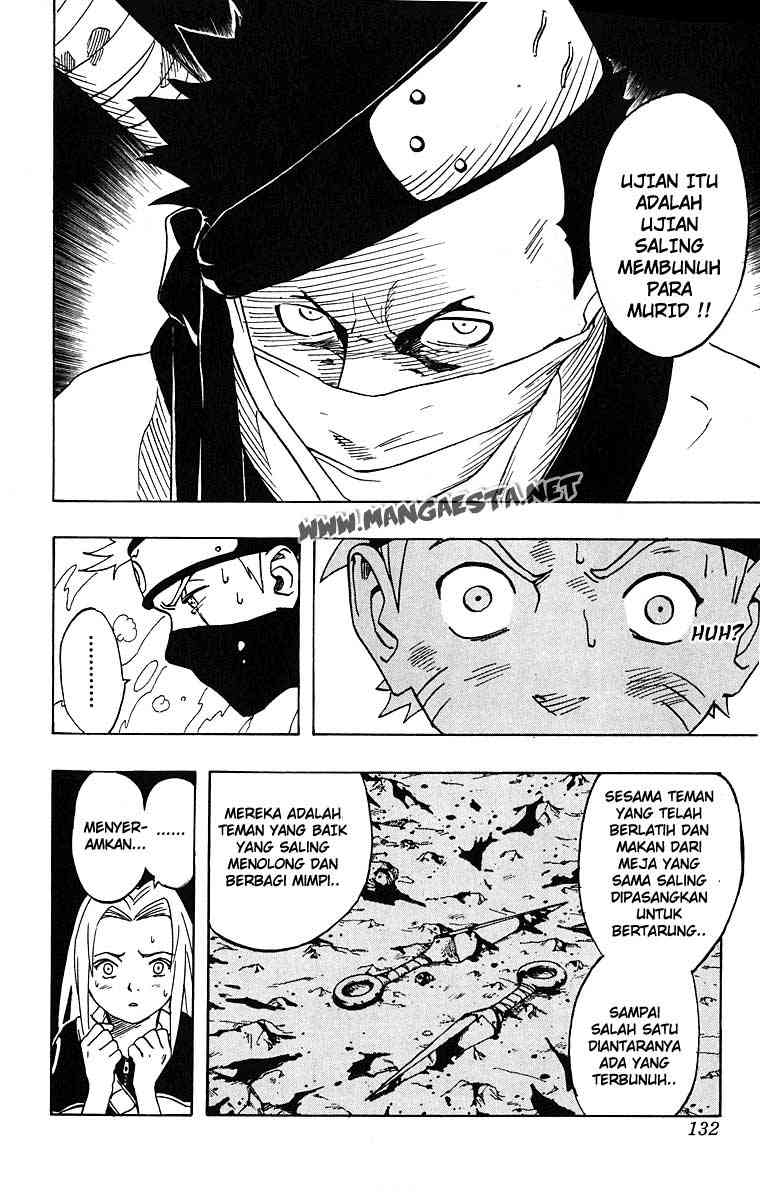 Naruto Bab 14 halaman 7