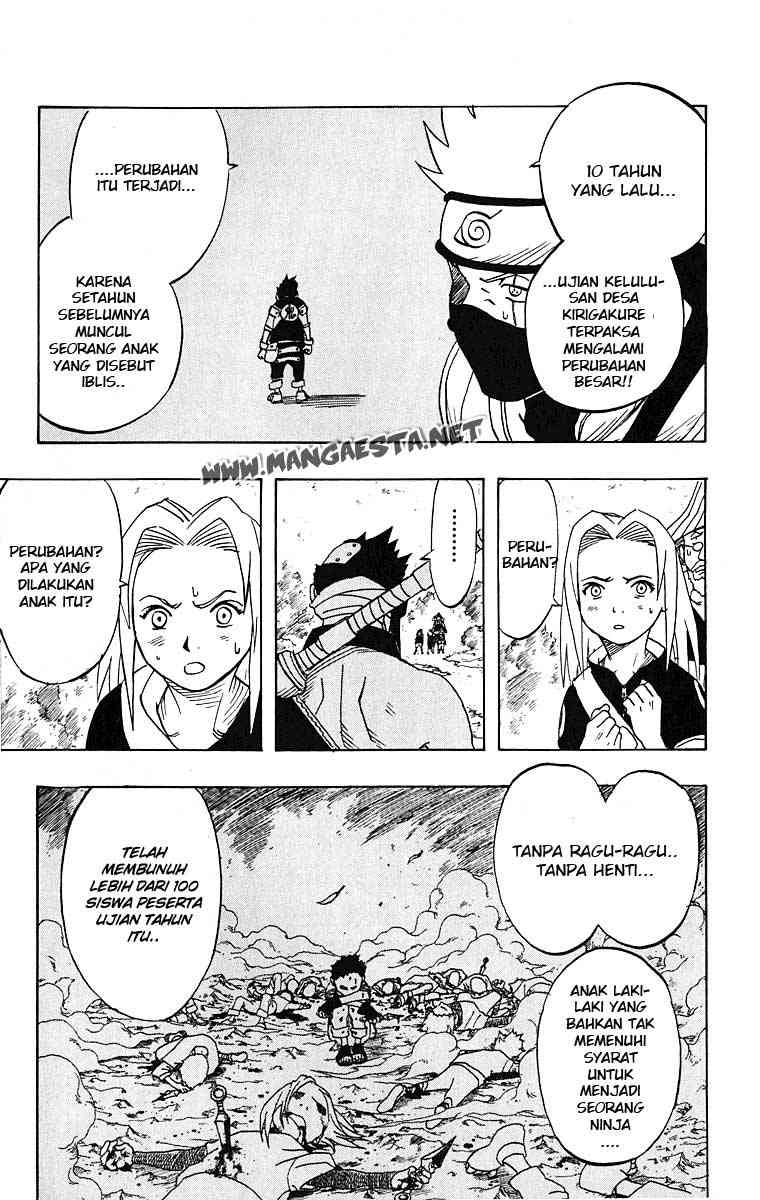 Naruto Bab 14 halaman 8